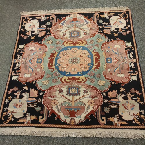Genuine turkish usak french - genuine,