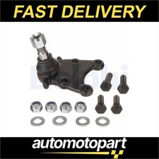 Delphi Ball Joint TC691