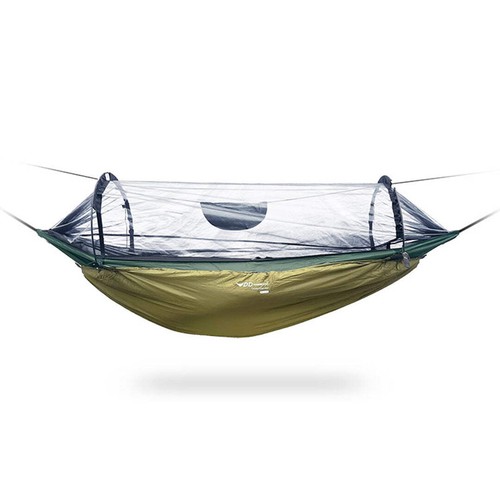 Hammock underblanket - hammock,