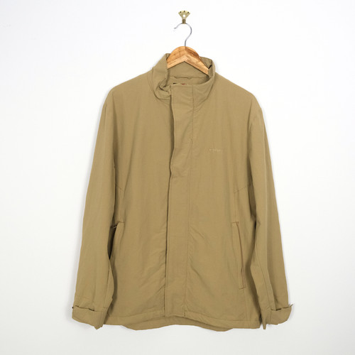 Rohan crossborder jacket mens - crossborder,