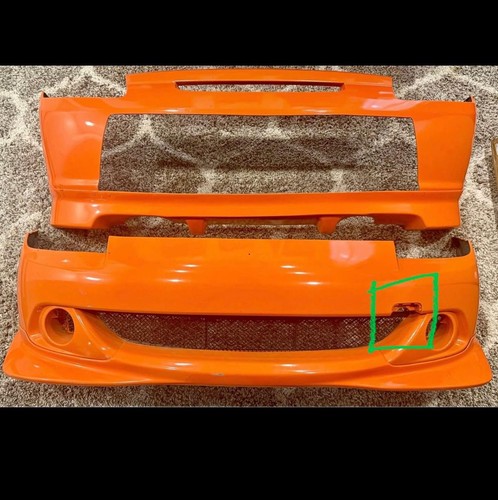 2001 toyota mr2 spyder - , body