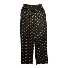 True Religion Tracksuit -