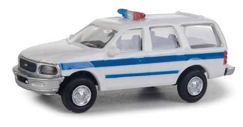 Walthers 949 12045 ford - walthers, (ho)
