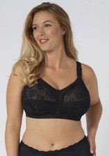 Triumph Doreen Full-Cup Bra