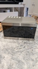 LH Microwave Oven With Grill