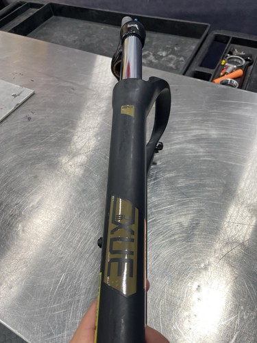 Suntour xcm fork - suntour, 29in
