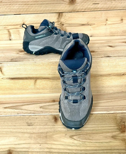 Merrell yakota mesh womens - e-mesh,