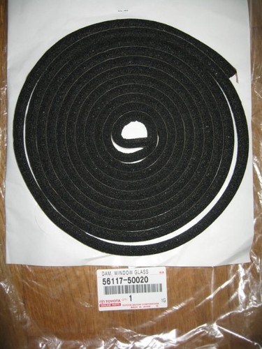 Toyota lexus oem - oem, 93/01-97/08