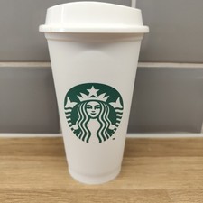 Official starbucks hard - official,