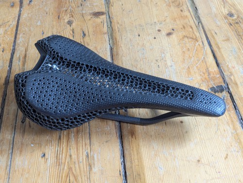Specialized works romin evo - specialized,
