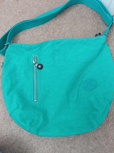 Kipling medium large caused - kipling,