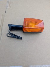 Indicator PRT#33400-426-632 to