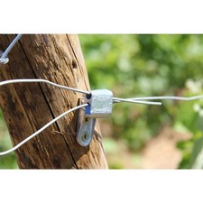 Gripple VIT-S Kit Wooden Post