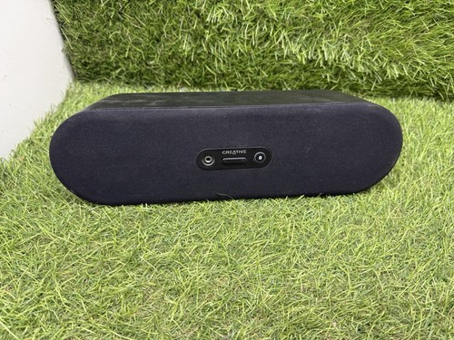 Creative d80 wireless - creative, &