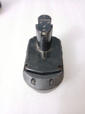 Hitachi BCC1812 Battery  18V 1.2Ah Ni-cd