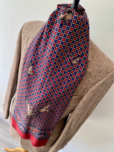 Vtg mens indie mod - vtg, indie/mod