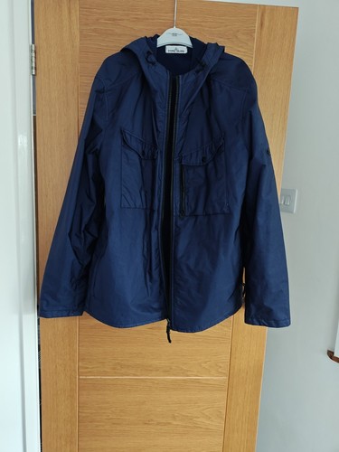 Mens stone island lamy - island,