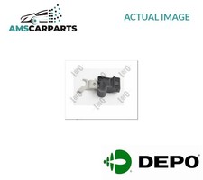 CAMSHAFT POSITION SENSOR 120-05-017 LORO NEW OE REPLACEMENT