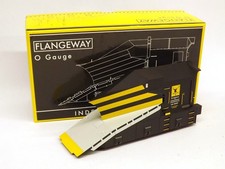 Flangeway 1s004 independent - flangeway,