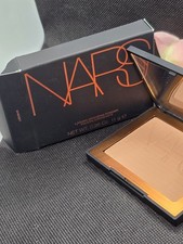 NARS Laguna Bronzing Powder 11g Laguna 01 Original Full Size 💯 Authentc Rrp £38