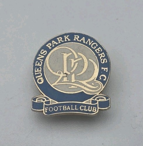 Queens park rangers - park,