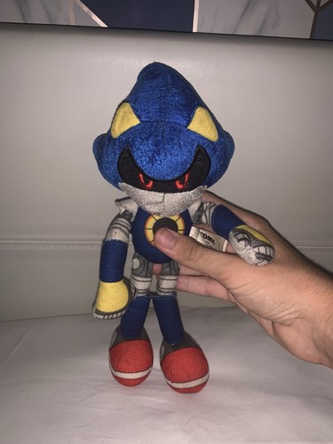 Sonic boom official extremely - boom,