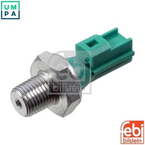 Oil pressure switch 26579 for - oil,
