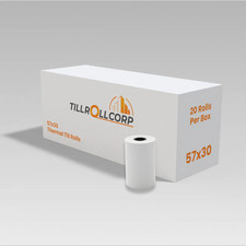 Seven Telematics Transcan
