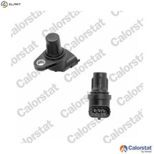 SENSOR CRANKSHAFT PULSE CS0310