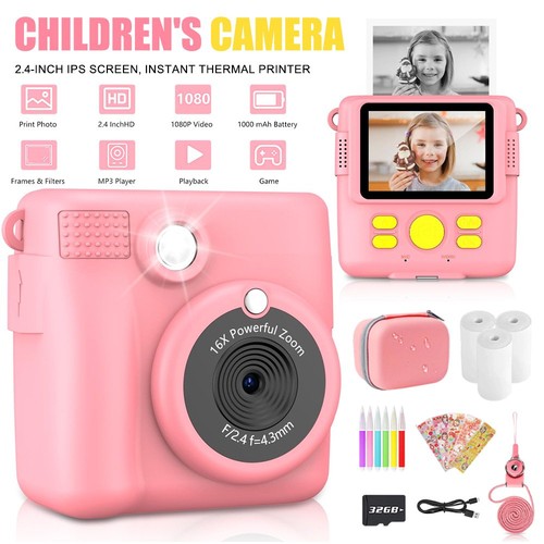 Camera video recorder lcd - recorder,