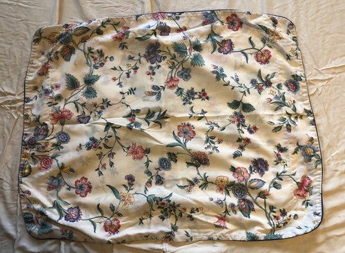 Vtg laura ashley - laura,
