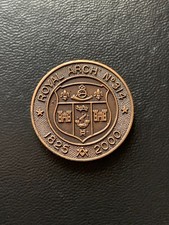 Lodge Royal Arch 314