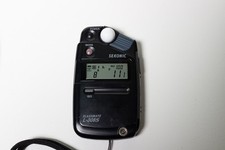Sekonic L-308S Digital