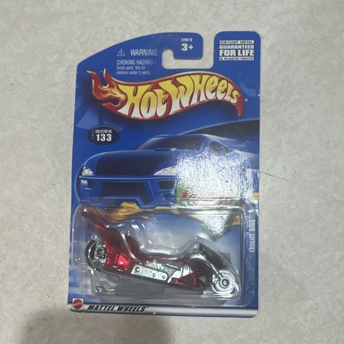 Hot wheels honda - hot,