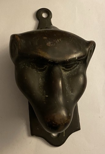 Rare antique 19th solid - rare,