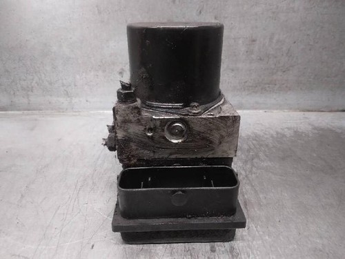 6q0614117q 4995969 abs seat - 6q0614117q,