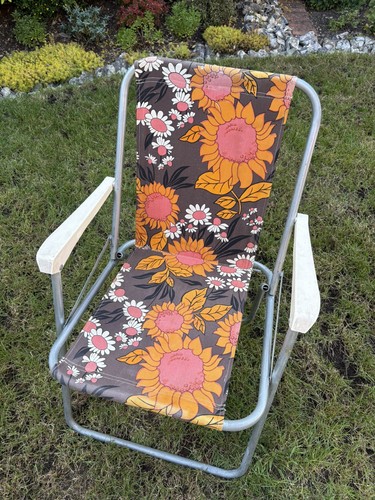 Garden deck camping - garden,