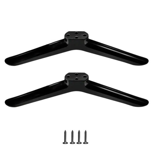 Universal stand legs - universal, tv