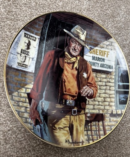 Franklin mint collector - franklin,