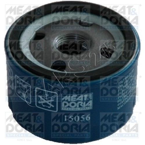 Oil filter for - filter, renault