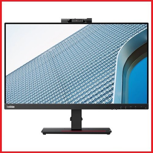 Lenovo fhd conference - 24",