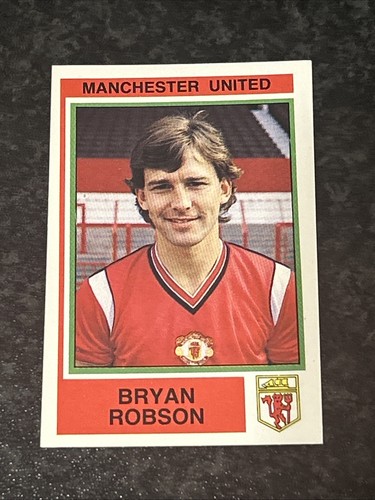 1985 panini football - football, 85