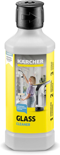 Karcher window cleaner - karcher,