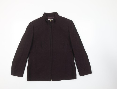 Gold michael women s - gold, by