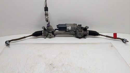 Mercedes class w205 steering - class,