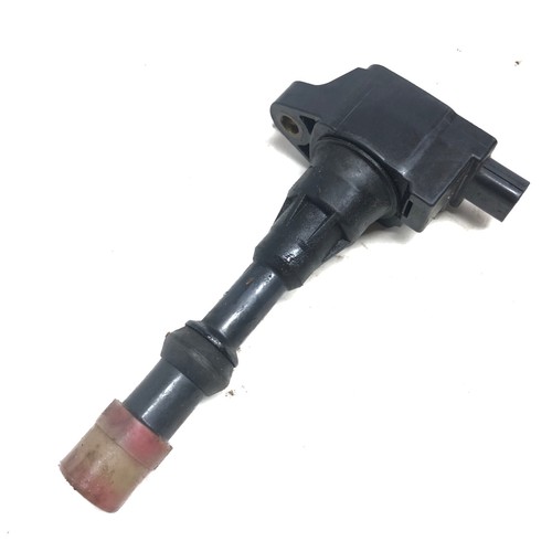 Honda jazz petrol engine - honda,