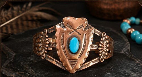 Bell trading post solid - post,