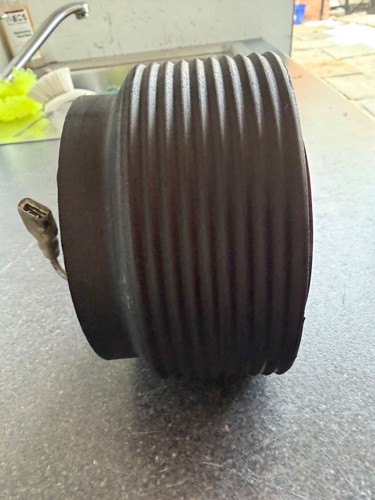 Mx5 mk1 universal - universal, boss