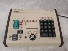 Jameco Electronics JE 608