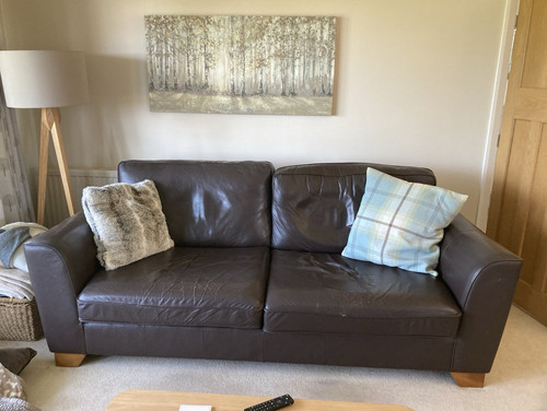Marks spencer abbey brown - marks,